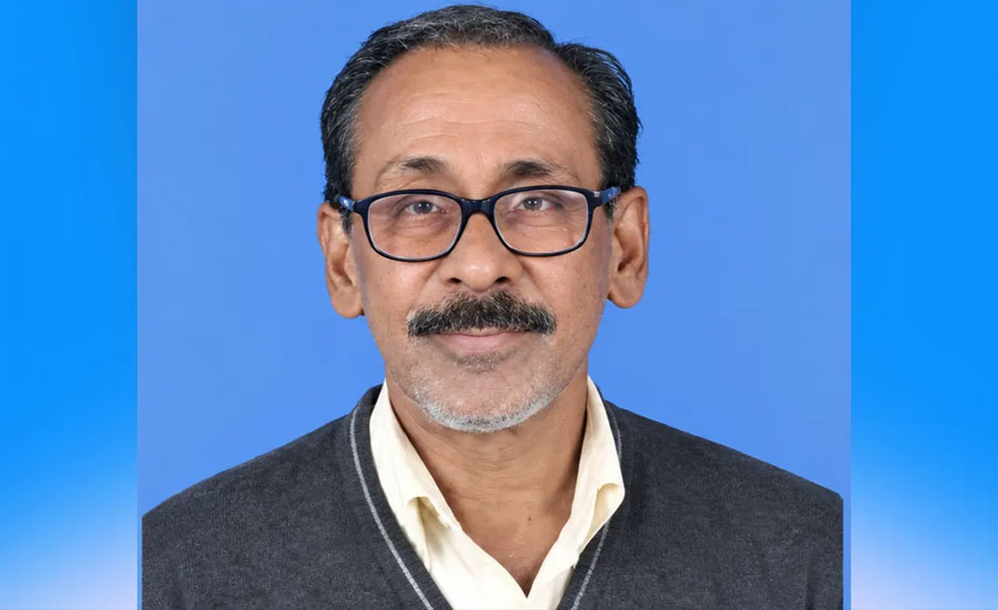 পুলিশের ওপর হামলা করে আ.লীগ নেতাকে ছিনতাই