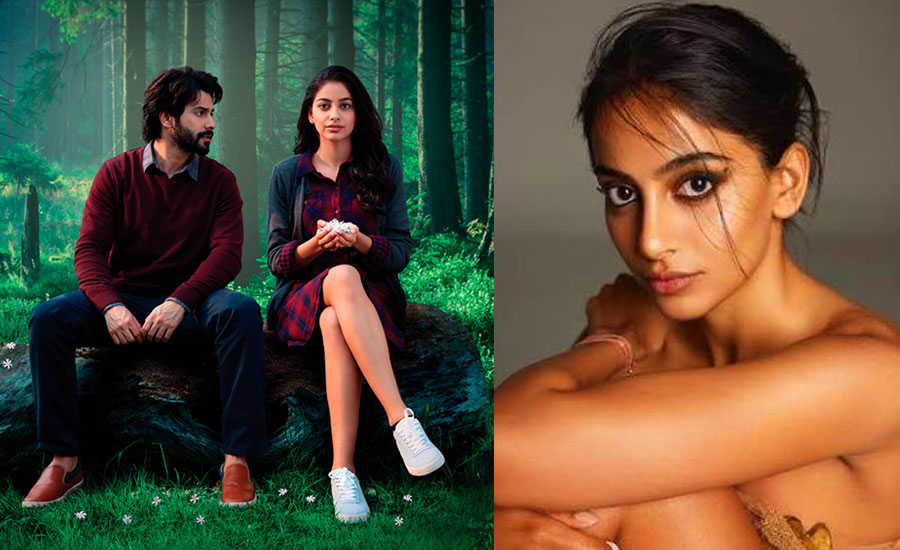 অক্টোবর এলেই ‘শিউলি’কে মনে পড়ে