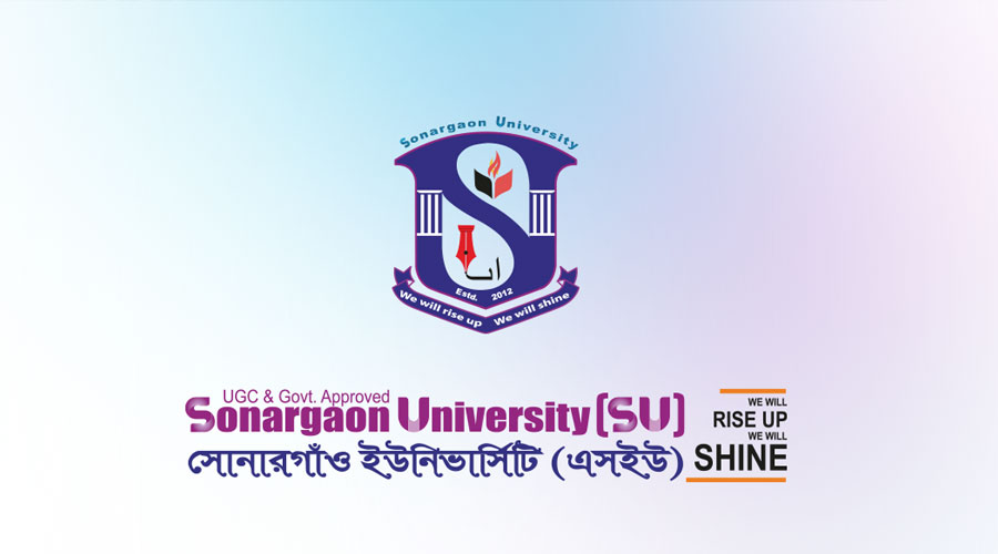 টিএইচই র‌্যাঙ্কিংয়ে বাংলাদেশের ২৫ বিশ্ববিদ্যালয়, তালিকায় নেই সোনারগাঁও ইউনিভার্সিটি