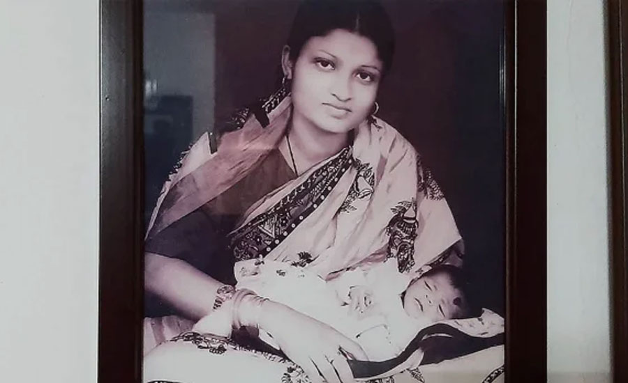 ছিনতাইয়ের গল্পে চাপা আলোচিত হত্যাকাণ্ড, মন্ত্রীর ভাগনের রহস্য খুলতে ৩৫ বছর