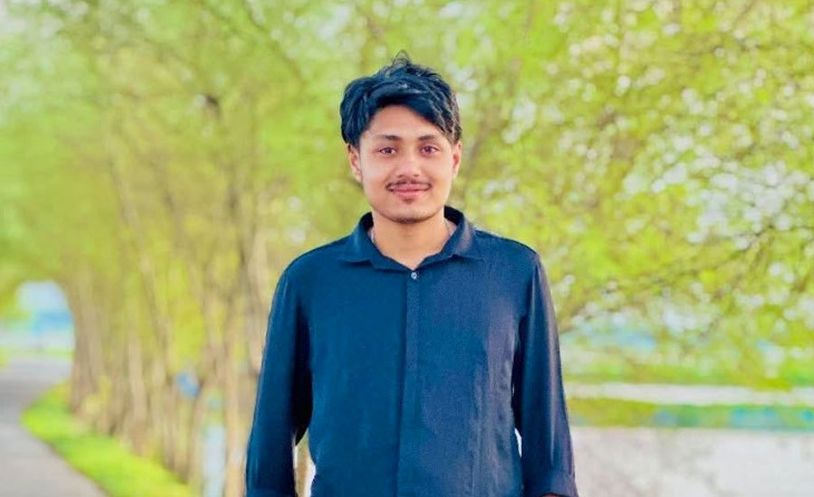 চায়ের দোকানে ঝগড়া থামাতে গিয়ে ছুরিকাঘাতে প্রাণ গেল তরুণের