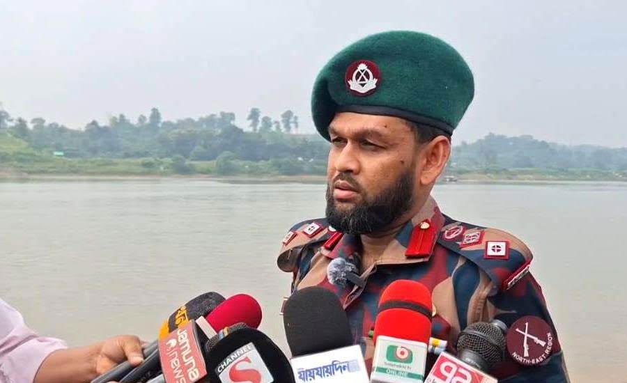 ৯ মাসে ১২ কোটি ২০ লাখ টাকার পণ্য আটক