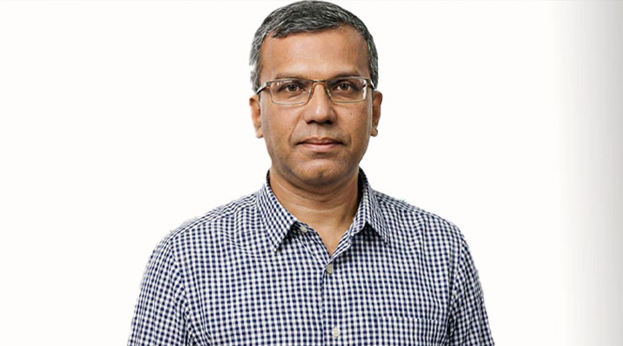 উচ্চ সুদে ঋণ নিয়ে ব্যবসায় সফল হওয়া চ্যালেঞ্জের: গভর্নর