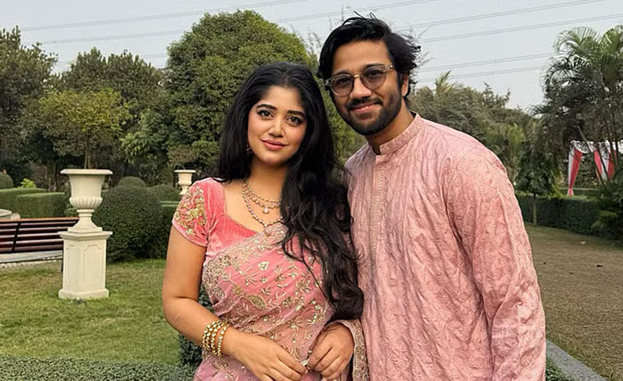 বিচ্ছেদের ঘোষণা প্রীতম ও শাহতাজের