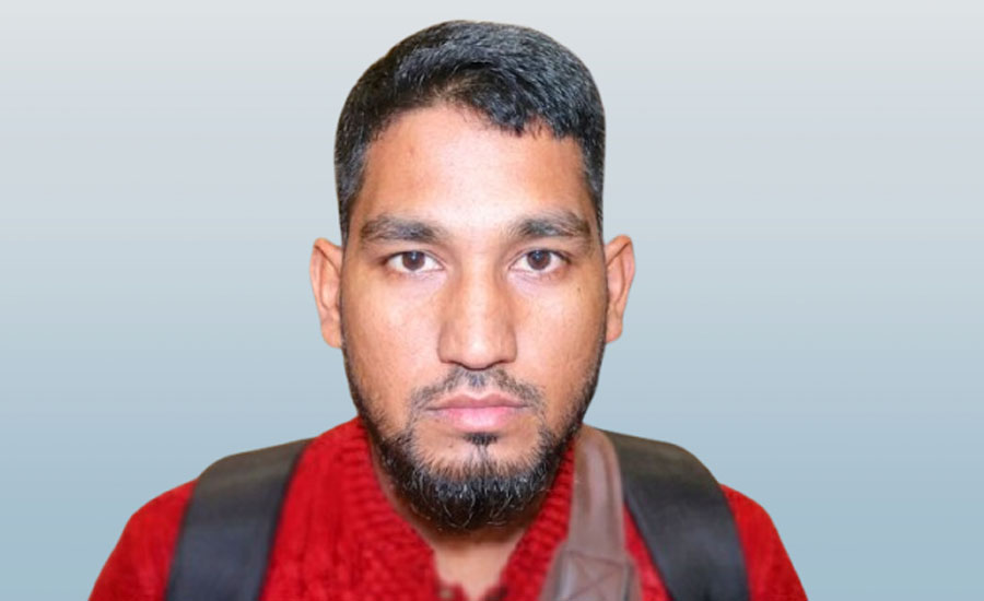 হুতিদের হামলায় সৌদিতে বাংলাদেশি নিহত