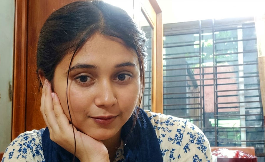 কক্সবাজারে ঘুরতে গিয়ে রিকশার চাকায় ওড়না পেঁচিয়ে কিশোরীর মৃত্যু