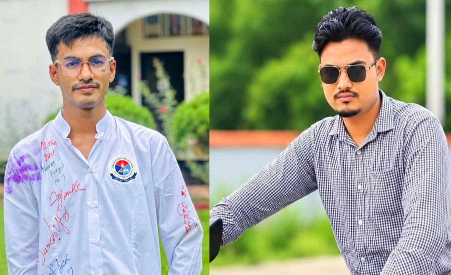 মামুনের ভয়ংকর পরিকল্পনার কাছে ‘দৃশ্যম’ সিনেমা যেন দুধভাত