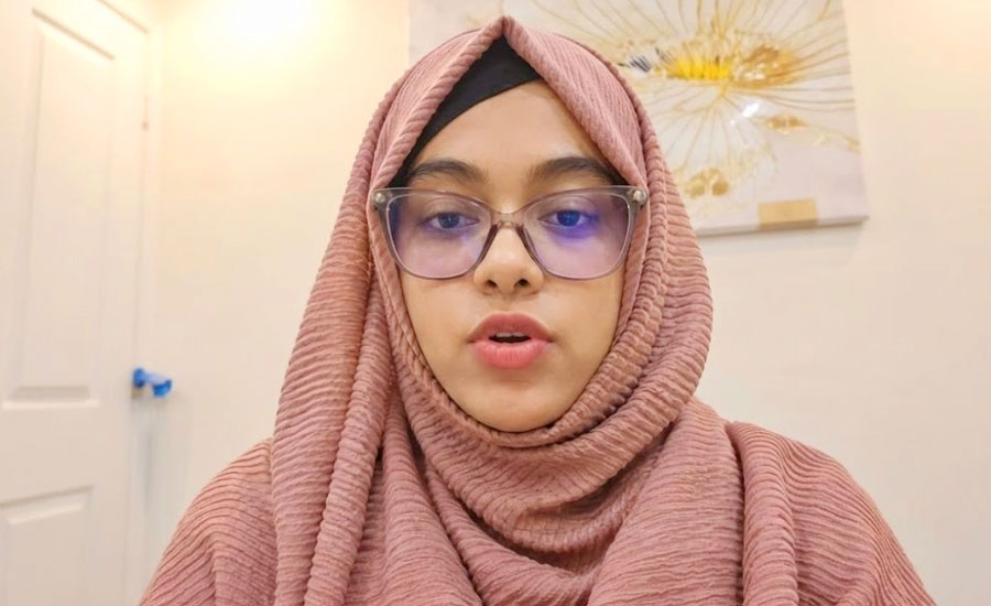 ফেসবুকে চিকিৎসকের পোস্ট, ‘প্রসববেদনা উঠলে সাংবাদিকদের কাছে যাবেন’