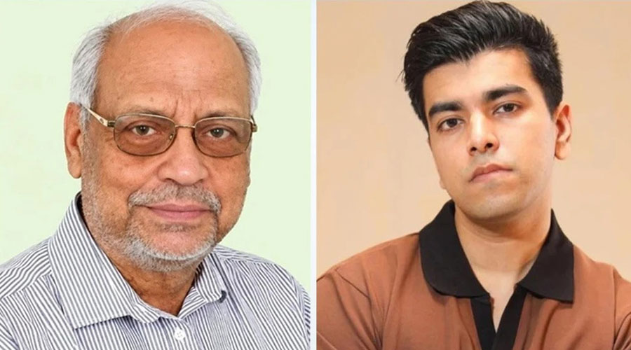 বিচ্ছিন্ন ঘটনাগুলো কি নতুন রাজনৈতিক বয়ানের ইঙ্গিত
