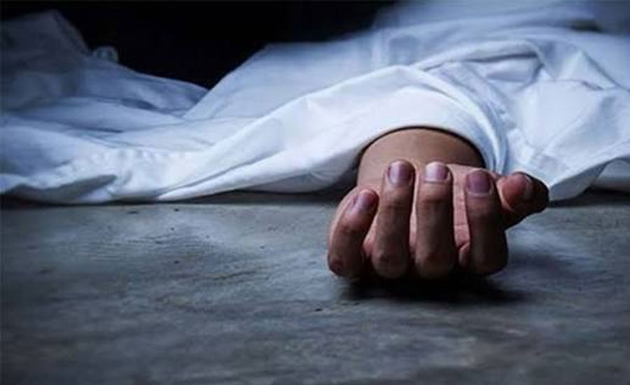 সিংড়ায় বৈদ্যুতিক শর্ট সার্কিটে নিহত এক