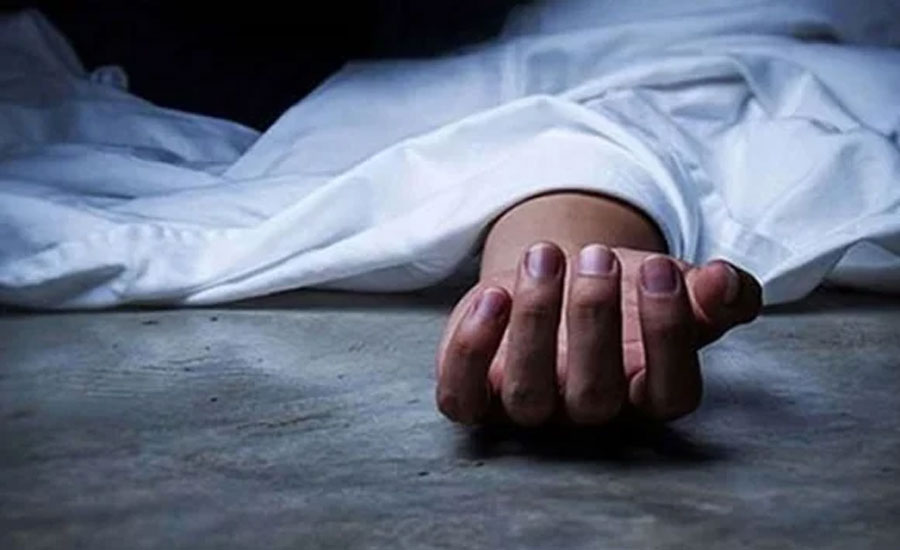 সেনবাগে একদিনের ব্যবধানে দুইজনের লাশ উদ্ধার