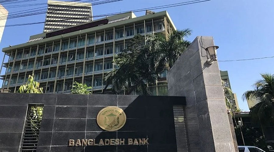 প্রণোদনা ঋণ পেতে ভোগান্তি, শর্ত সহজ করার দাবি ব্যবসায়ীদের