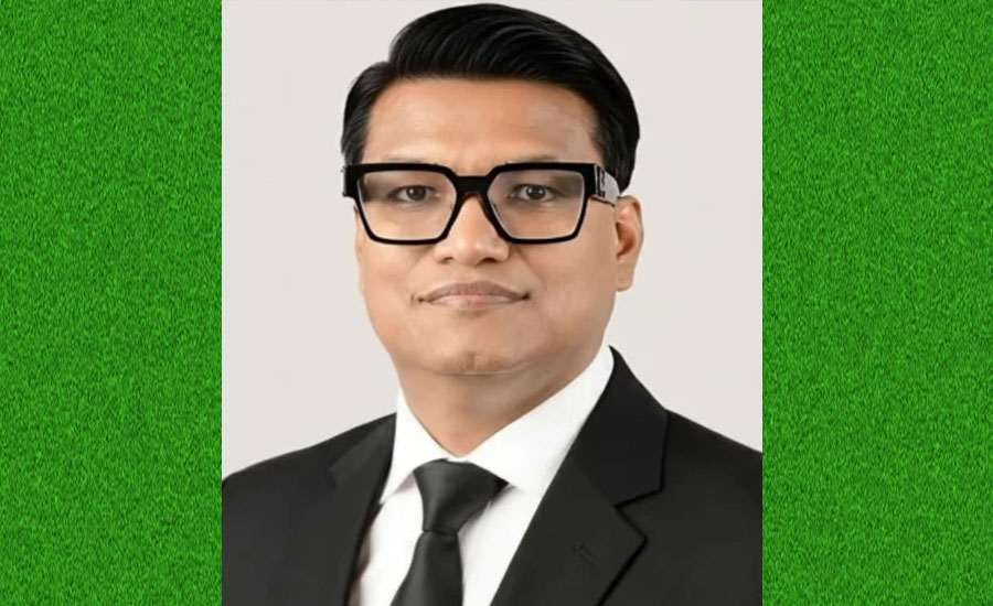 ‎সারের লাইসেন্স দিতে প্রশাসনের লোকেরা কত নিয়েছেন সবই জানি, এমপি মাজেদ