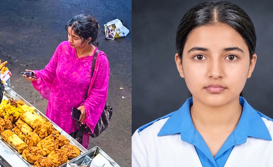 পুলিশের তদন্তে বেরিয়ে এলো তাজমিন হত্যার যেসব তথ্য