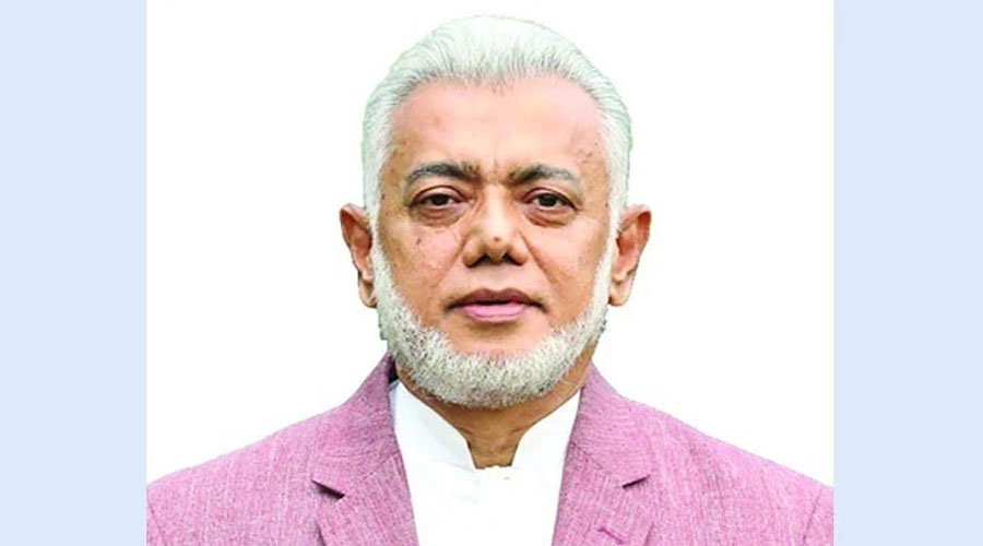 নির্মাণ ব্যয় বেড়েছে ৪৩ শতাংশ, আবাসন খাতে স্থবিরতা