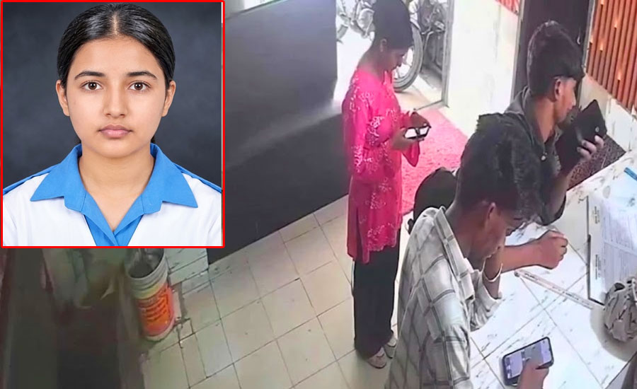 কক্সবাজারে রাজুর স্ত্রী পরিচয়ে হোটেলে, ফেরার পথে ধর্ষণ-খুন তাজমিন