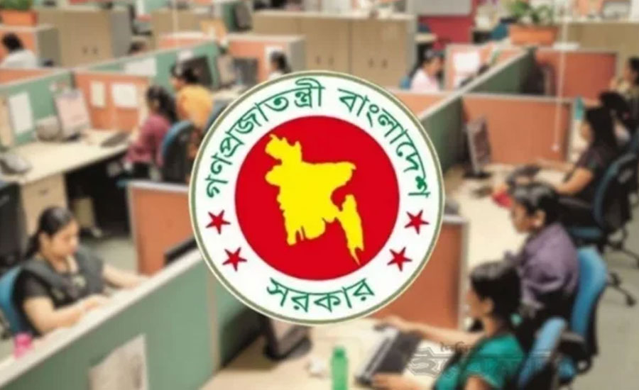 দুর্গাপূজায় পাঁচ দিন বন্ধ থাকবে ব্যাংক-শেয়ারবাজার  
