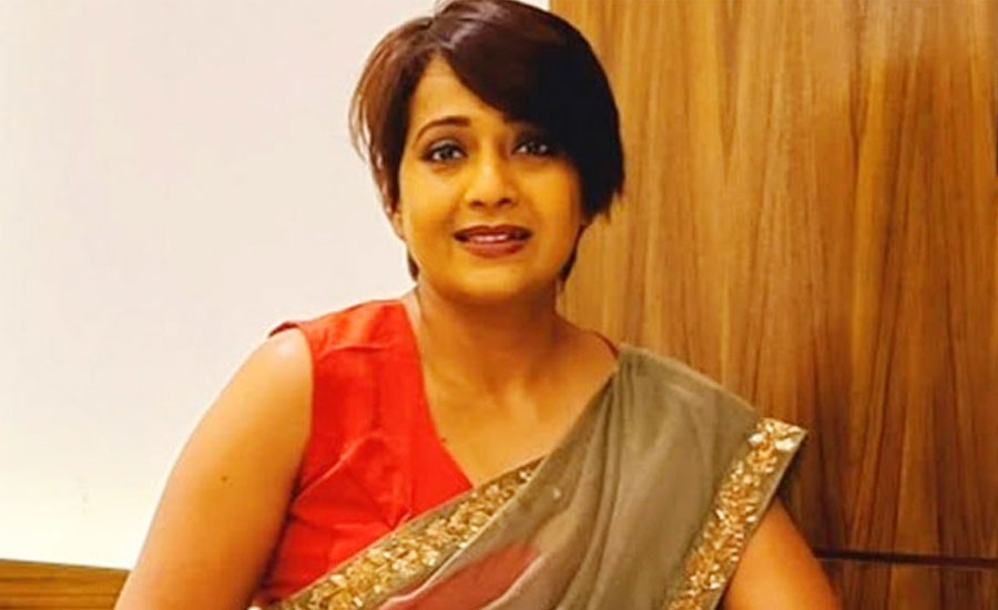 সাবেক ২ সেনা কর্মকর্তা গ্রেফতার