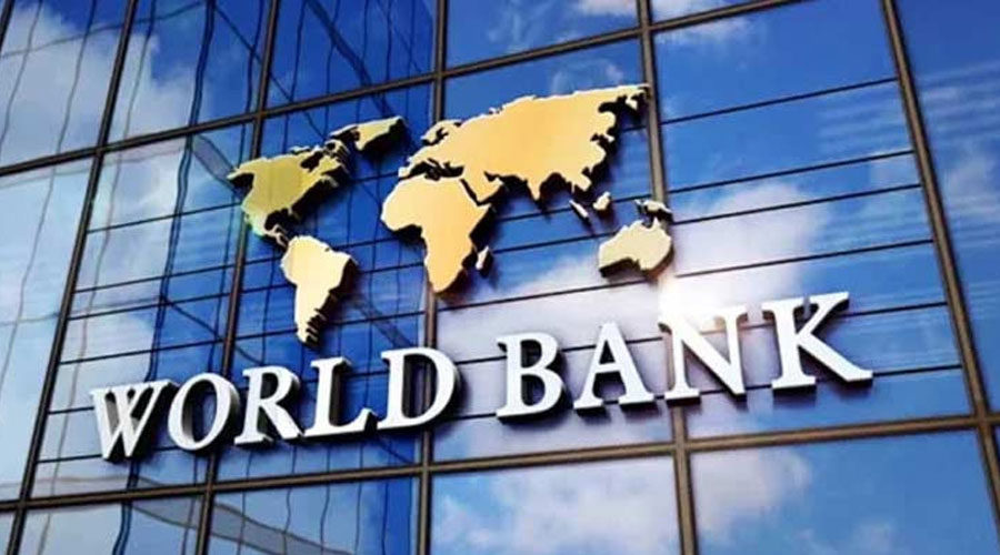 ক্ষুদ্র ব্যবসায় এআই ব্যবহারে নতুন কর্মসংস্থানের সম্ভাবনা দেখছে বিশ্বব্যাংক