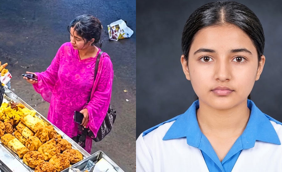কেন ভুল সময়ে বাসে উঠেছিলেন তাজমিন?