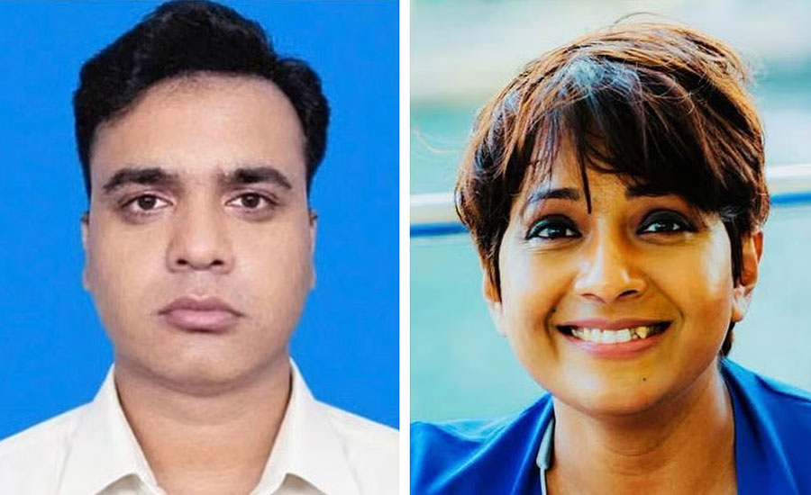দুই হোয়াটসঅ্যাপ গ্রুপ, সাবেক সেনাদের প্ল্যাটফর্ম; দেবাশীষ-গুলশান আরাকে গ্রেপ্তারের নেপথ্যে কী    