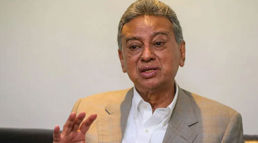 সরকারের অর্থনৈতিক নীতিতে বিশ্বব্যাংকের ঐকমত্য, ১০ বিলিয়ন ডলারের সহায়তা নিয়ে সিদ্ধান্ত হয়নি