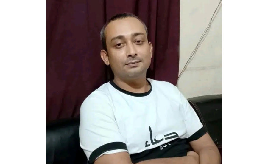 কুড়িগ্রামে মাদকাসক্ত ছেলের ছুরিকাঘাতে মা নিহত গুরুতর আহত পিতা চিকিৎসাধীন