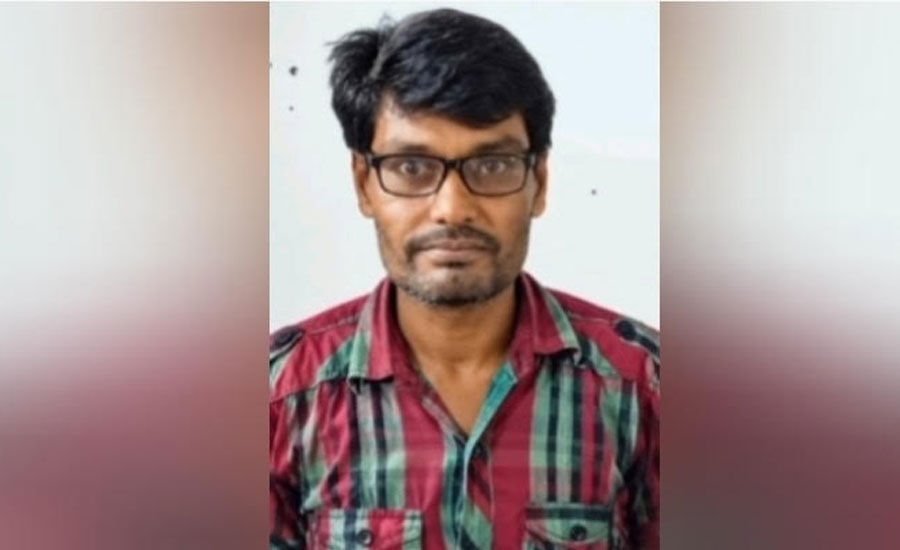 গাজীপুর জেলা কারাগারে আ.লীগ নেতা মোবারকের মৃত্যু, অপেক্ষা ময়নাতদন্তের
