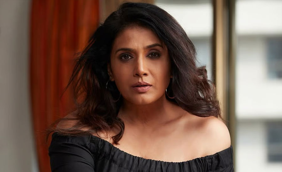 সংসার চালাতে চাটনি বিক্রি করতেন মা, মেয়ে এখন ৬০ কোটি টাকার মালিক