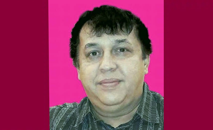 খাগড়াছড়িতে গুচ্ছগ্রামের চাউল বিতরণে অনিয়ম হলে কঠোর ব্যবস্থা: ওয়াদুদ ভূঁইয়া