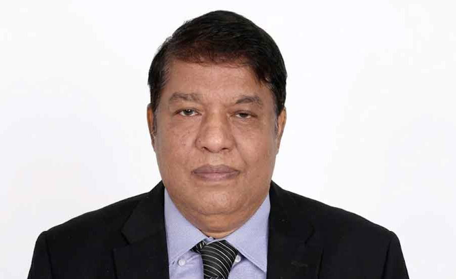 জিয়াউর রহমান ফাউন্ডেশনের ২৭ বছর: অর্জন, উদ্যোগ ও আগামীর অঙ্গীকার