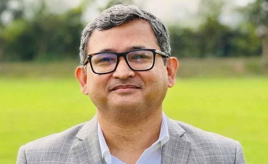 জিয়াউর রহমান ফাউন্ডেশনের ২৭ বছর: অর্জন, উদ্যোগ ও আগামীর অঙ্গীকার