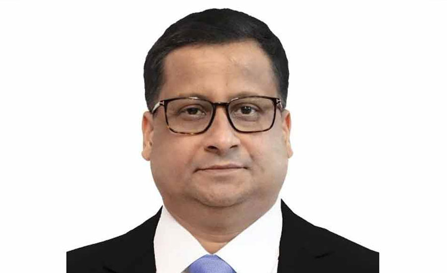 জিয়াউর রহমান ফাউন্ডেশনের ২৭ বছর: অর্জন, উদ্যোগ ও আগামীর অঙ্গীকার