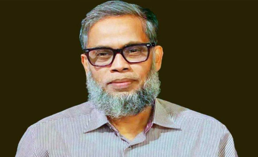 ক্ষমা চাইলেন ‘পাপের লাশ বাংলাদেশে আসুক চাই না’ বলা এমপি রতন
