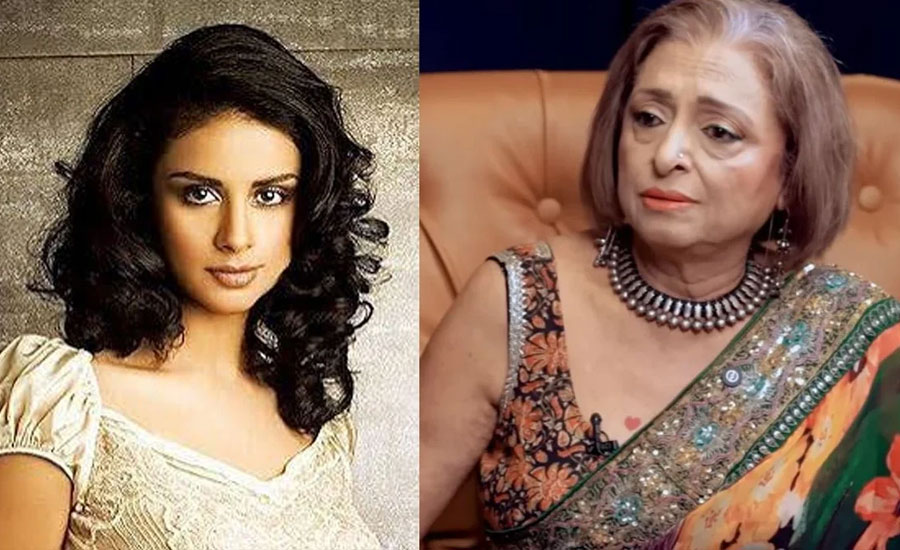 একসময় ছিলেন বলিউডের দাপুটে অভিনেত্রী, এখন খুঁজছেন কাজ