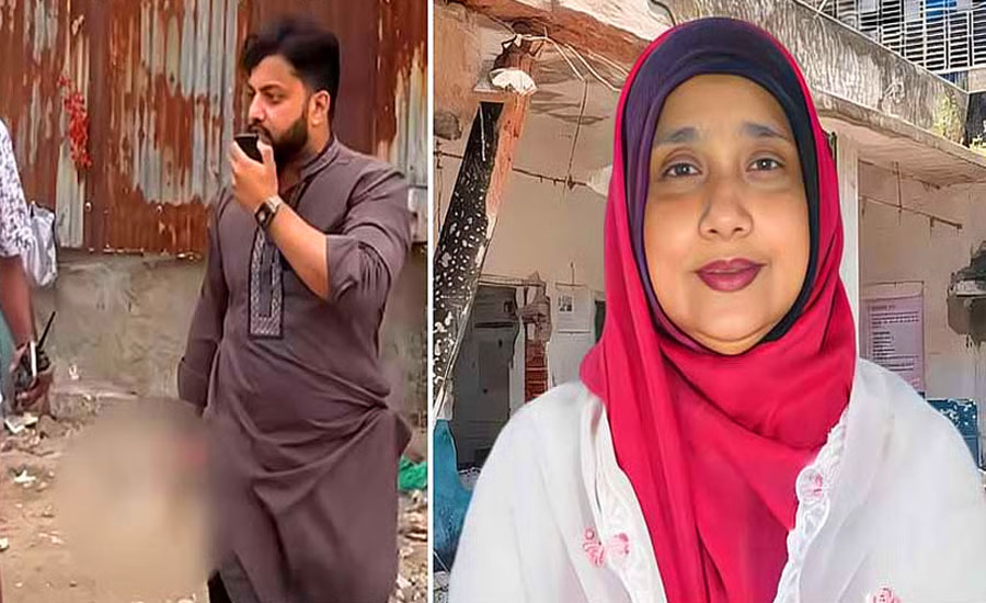 বিতর্কিতদের সরিয়ে কী বার্তা দিচ্ছে বিএনপি?