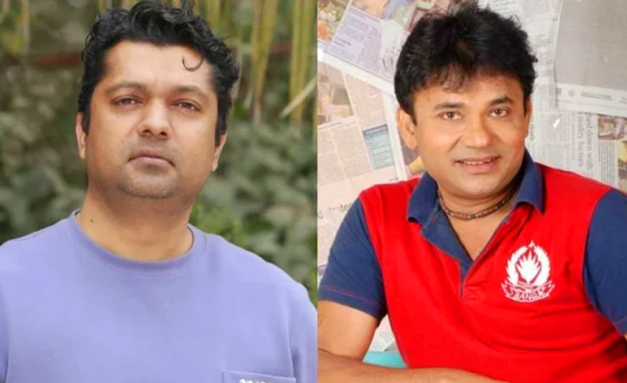 সপ্তাহে ৪০ প্রেমের প্রস্তাব ডি এ তায়েবের, জয়ের কতটি?