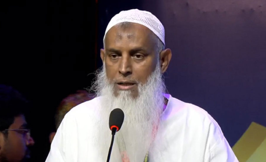 মাদরাসায় বলাৎকার, কঠোর সিদ্ধান্ত নিতে যাচ্ছে সরকার