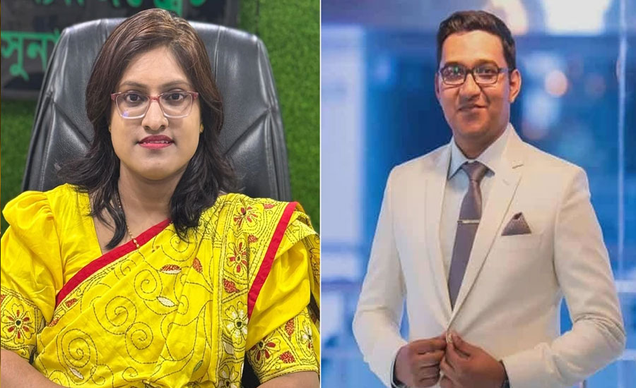 ‘আমার মৃত্যুর জন্য ইউএনও শিল্পী দায়ী’ পোস্ট করা সেই এসিল্যান্ড এখন কেমন আছেন?