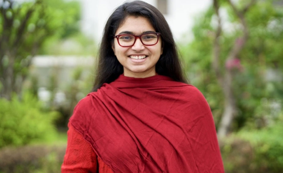 বিরোধী দলে থাকতেই কবর দিতে বাধা দিচ্ছেন, রাষ্ট্রক্ষমতায় গেলে কী করবেন?    