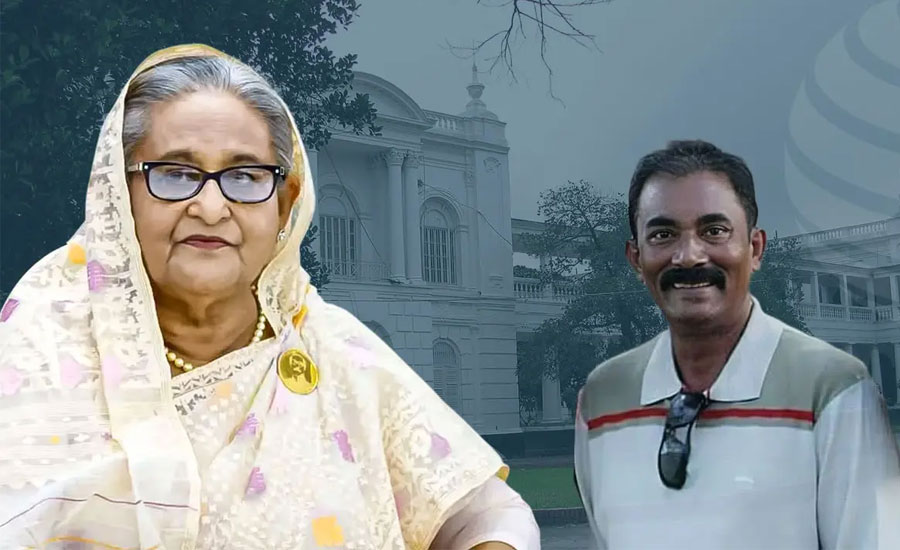 শেখ হাসিনাসহ ১১ জনের বিরুদ্ধে অভিযোগ গঠন শুনানি আজ