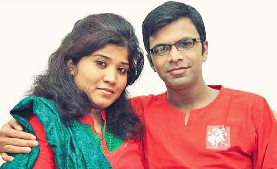 ক্ষতসহ অনেকক্ষণ জীবিত ছিলেন সাগর ও রুনি, তদন্তে এখন পর্যন্ত যে অগ্রগতি