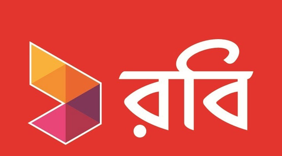 ডেটা সেবায় নেতৃত্বের ধারাবাহিকতায় তৃতীয় প্রান্তিকেও রবির শক্তিশালী মুনাফা