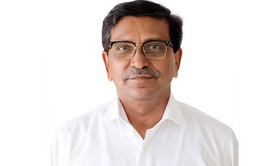 কুষ্টিয়ায় ৬ হত্যা: হানিফের প্রাণদণ্ড, ৩ জনের আমৃত্যু সাজা