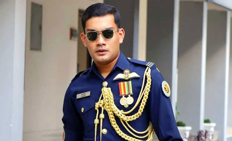 যেভাবে পরিচয় শনাক্ত হলো শেখ হাসিনার ভিডিও প্রকাশকারীর মরদেহের