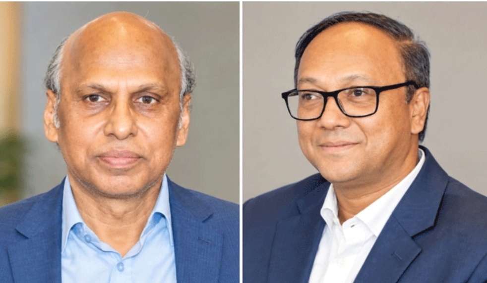 প্র্যাবের নতুন সভাপতি ইয়াহিয়া মির্জা, সম্পাদক নজরুল ইসলাম