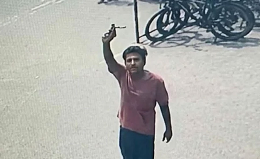 চাঁদা চেয়ে ফোন, ‘যদি ছেলেপুলে পাঠাতে হয়, ৫০ লাখ ১ কোটি হয়ে যাবে’