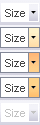 Font Size