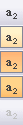 Subscript