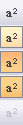 Superscript